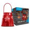 Modee solárne svietidlo LT008R
