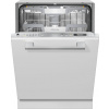 Miele G 7255 SCVi XXL