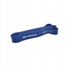 Schildkrot Gum Super Band Médium 32 mm modrá (Schildkrot Gum Super Band Médium 32 mm modrá)