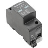 Weidmüller 2619120000 VPU AC I 1 R 440/25 LCF zvodič prepätia 25 kA 1 ks; 2619120000