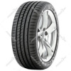 Goodyear EAGLE F1 (ASYMMETRIC) 2 225/40 R18 92W