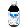 Gelacan Chondro Forte Biosol 500 ml