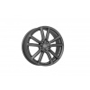 AEZ TIOGA graphite 7.5x17 5x112 ET38