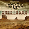 Various - Country's Greatest / Vinyl [UHQR]