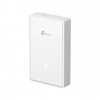 TP-LINK TP-Link EAP725-Wall Access Point WiFi 7 BE3600 (EAP725-Wall)