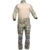 Kompletná bojová uniforma Gen. 2, A-TACS FG, L, ACM + doprava zdarma