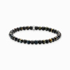 Thomas Sabo A2183-806-7-L19
