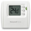 Termostat Honeywell DT2 (THR840DEU)
