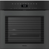 Miele H 7464 BPX OBSW-matt