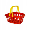 Veľký detský nákupný košík