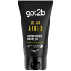 Got2b gél na vlasy Ultra Glued 150 ml
