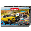 Carrera Autodráha GO 63519 Highway Chase