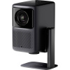 Dangbei Projektor N2 Projector Grey Bundle(Stand); 04.4C00-CF5G00-EUR1