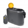 DOGTRA BALL TRAINER PRO