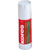 Lepidlo Kores Lepidlo 40 g (219104)