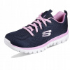 Skechers Graceful Get Connected 12615-NVPK Veľkosť 38