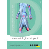Diferenciální diagnostika v revmatologii a ortopedii - Petr Herle