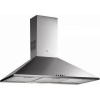 TEKA TEKA DBB 90 X