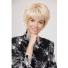 LANDORA 100% Human hair - ICED CHAMPAGNE