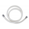 Novaservis PVC/155,1