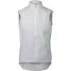 Cyklistická vesta POC Pre Thermal Vest - granite grey M