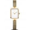 Hodinky Bering 14520-334 Ladies Watch classic 20mm 3ATM