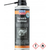 Liqui Moly 1641 Keramický rozpúšťač hrdze 300 ml