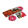 Roxette - Crash! Boom! Bang! (30th Anniversary Edition) (CD)
