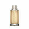 Hugo Boss Pánske Vône The Scent For Him Pure Accord 50 ml Toaletná Voda (EdT)