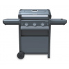 Campingaz 3 Series Select S