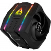 ARCTIC Freezer 50 ARGB / 1151 / 1150 / 1155 / 1156 / AM4 ACFRE00080A