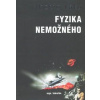 Fyzika nemožného