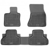 Koberce Gumenné Rezaw Plast BMW X5 (F15) 2013 - 2018