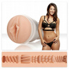 Fleshlight Girls - Vagína Eva Lovia Sugar