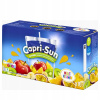 Nápoj CAPRI-SUN Multivitamín 10 x 200 ml Multivitamín