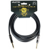 Valeton Premium Instrument Cable 5 m
