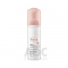Avène Skin Care čistiaca pena 150 ml