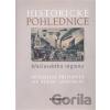 Historické pohlednice břeclavského regionu - Zdeněk Filípek