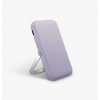 Uniq Hoveo MagSafe 5000 mAh UNIQ-HOVEO-LAVENDER