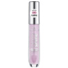 Essence Extreme Shine lesk na pery 102 Sweet dreams 5 ml
