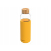 QUOKKA FLOW YELLOW 660 ml