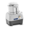 Royal Catering Kuter - 1500 ot./min - 3 L | RCBC-3V1