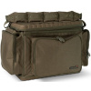 Taška Fox Voyager Barrow Bag