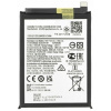 NOVÁ batéria EB-BA226ABY Samsung Galaxy A22 5G SM-A226B, SM-A226BRN OEM