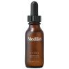 Medik8 C-Tetra Super antioxidačné sérum 30 ml