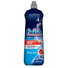 Finish Shine & Dry Regular leštidlo 800 ml