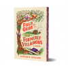 Field Guide for the Formerly Villainous (Deluxe Edition)