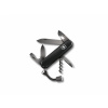 Nôž Victorinox Spartan Onyx Black