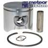 Piestna sada 537219602 Ø 46 mm pre Husqvarna 357, 357XP - Meteor
