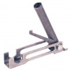 Primus Multi Tool 3278/3288/3289